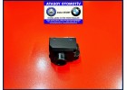 MERCEDES CLA KONTAK A2469051302 A2469051202 A2469059800 A2469059700 A2469058401 A2469058301 2469051302 2469051202 2469059800 2469059700 2469058401 2469058301 3OS10103446-00 3OS10026800-01 3OS10100943-02